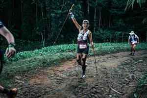 BIB: 
                            <button type="button" onclick="openModal(26137395)" class="btn btn-primary btn-sm float-right btn-popup" data-toggle="modal" data-target=".modal-high-quality">
                        <i class="fas fa-shopping-cart"></i> Add to Cart
                    </button>
                                            <button type="button" onclick="isThisMe(26137395, true)" class="btn btn-success btn-sm float-right btn-popup btn-isme hidden" data-toggle="tooltip" data-placement="bottom" title="นี่คือรูปของคุณใช่ไหม คลิกที่นี่เพื่อเอาเข้าอัลบั้ม">
                        <i class="fas fa-plus"></i> Add to album
                    </button>
                    <button type="button" onclick="isThisMe(26137395, false)" class="btn btn-warning btn-sm float-right btn-popup btn-isnotme hidden">
                        <i class="fas fa-ban"></i> Remove from album
                    </button>